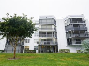 6500 NW 2nd Ave 114, Boca Raton FL 33487
