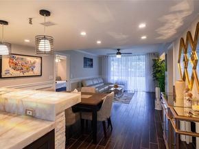 6500 NW 2nd Ave 114, Boca Raton FL 33487