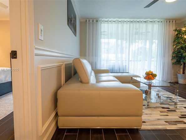 6500 NW 2nd Ave 114, Boca Raton FL 33487