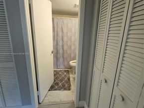 8600 NW 34th Pl B208, Sunrise FL 33351