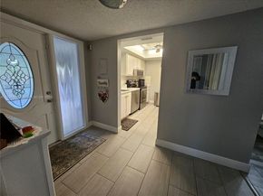 8600 NW 34th Pl B208, Sunrise FL 33351