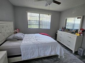 8600 NW 34th Pl B208, Sunrise FL 33351