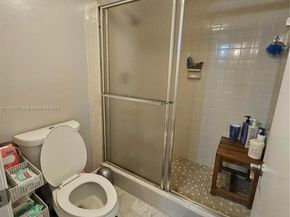 8600 NW 34th Pl B208, Sunrise FL 33351