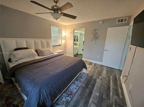 8600 NW 34th Pl B208, Sunrise FL 33351