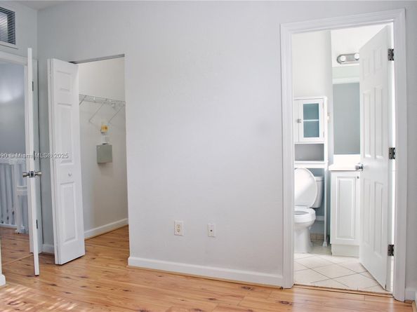 153 SE 28th Pl 3, Homestead FL 33033
