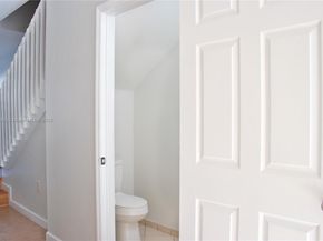 153 SE 28th Pl 3, Homestead FL 33033