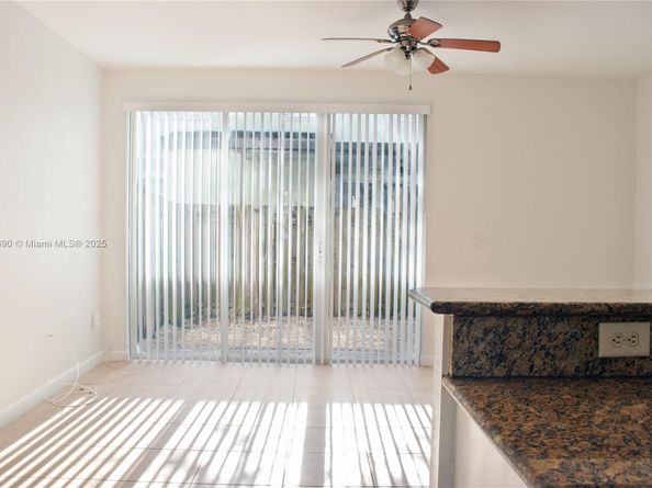 153 SE 28th Pl 3, Homestead FL 33033