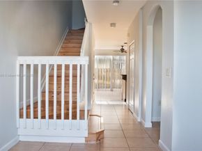 153 SE 28th Pl 3, Homestead FL 33033