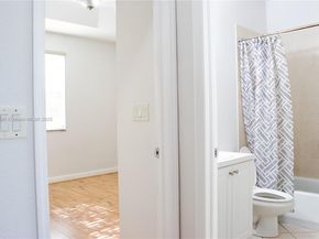 153 SE 28th Pl 3, Homestead FL 33033