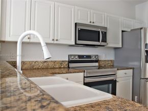 153 SE 28th Pl 3, Homestead FL 33033