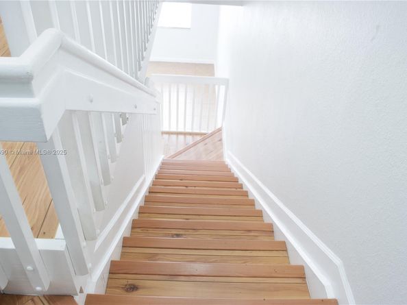 153 SE 28th Pl 3, Homestead FL 33033