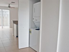 153 SE 28th Pl 3, Homestead FL 33033