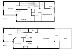 153 SE 28th Pl 3, Homestead FL 33033