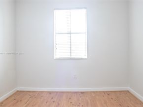 153 SE 28th Pl 3, Homestead FL 33033