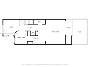 153 SE 28th Pl 3, Homestead FL 33033