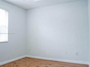 153 SE 28th Pl 3, Homestead FL 33033
