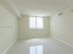 1861 NW S River Dr 803, Miami FL 33125