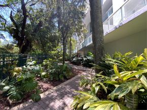 1861 NW S River Dr 803, Miami FL 33125