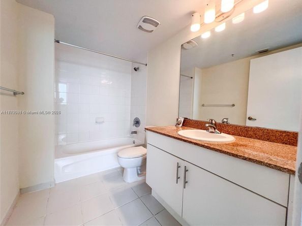 1861 NW S River Dr 803, Miami FL 33125