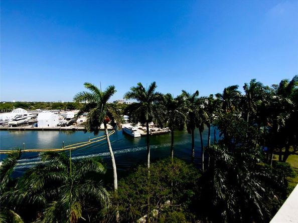 1861 NW S River Dr 803, Miami FL 33125