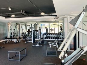 1861 NW S River Dr 803, Miami FL 33125