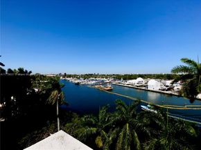 1861 NW S River Dr 803, Miami FL 33125
