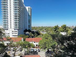 1861 NW S River Dr 803, Miami FL 33125