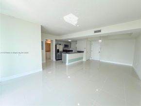 1861 NW S River Dr 803, Miami FL 33125