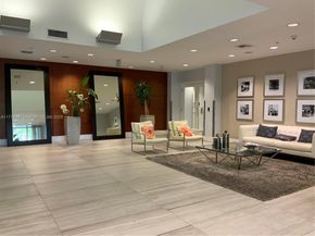 1861 NW S River Dr 803, Miami FL 33125