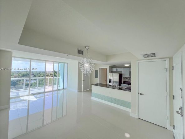 1861 NW S River Dr 803, Miami FL 33125
