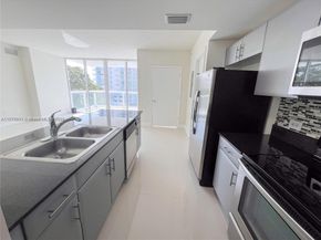 1861 NW S River Dr 803, Miami FL 33125