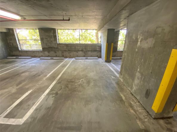 1861 NW S River Dr 803, Miami FL 33125