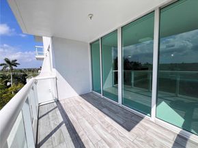 1861 NW S River Dr 803, Miami FL 33125