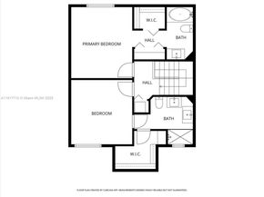 733 NW 170th Ter, Pembroke Pines FL 33028