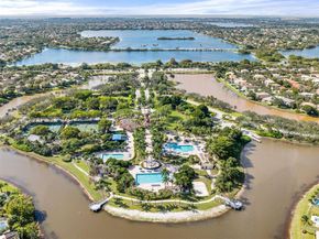 733 NW 170th Ter, Pembroke Pines FL 33028