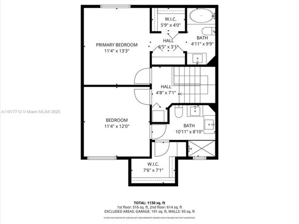 733 NW 170th Ter, Pembroke Pines FL 33028