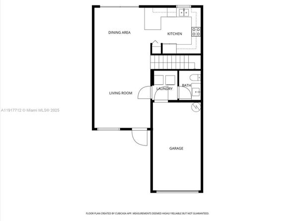 733 NW 170th Ter, Pembroke Pines FL 33028