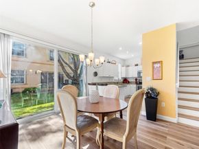 733 NW 170th Ter, Pembroke Pines FL 33028