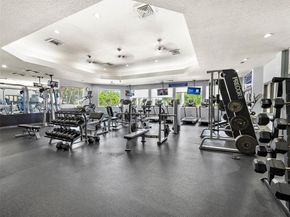 733 NW 170th Ter, Pembroke Pines FL 33028