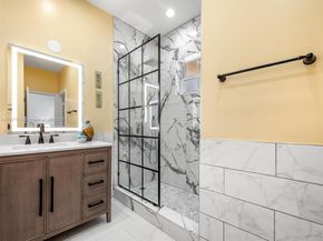 733 NW 170th Ter, Pembroke Pines FL 33028