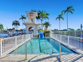 1487 Blue Jay Cir, Weston FL 33327