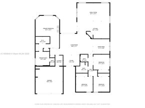 1487 Blue Jay Cir, Weston FL 33327