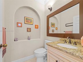 1487 Blue Jay Cir, Weston FL 33327