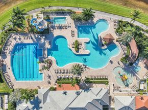 1487 Blue Jay Cir, Weston FL 33327
