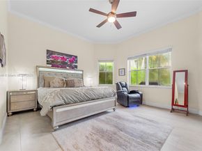 1487 Blue Jay Cir, Weston FL 33327