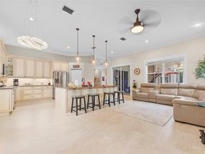 1487 Blue Jay Cir, Weston FL 33327