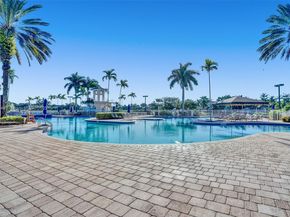 1487 Blue Jay Cir, Weston FL 33327