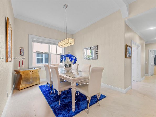 1487 Blue Jay Cir, Weston FL 33327