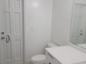 571 SE 37th Pl, Homestead FL 33033