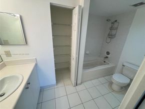 2200 E Preserve Way 308, Miramar FL 33025